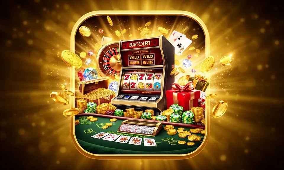 Live Dealer Bangladesh