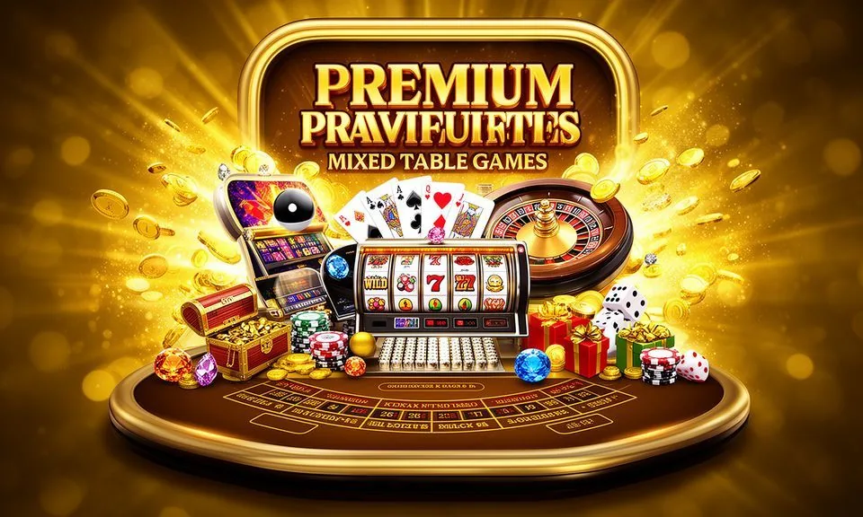 Holdem AceHigh